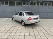Lada (ВАЗ) Priora I Рестайлинг Новосибирск  - изображение 21