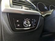 BMW X4 II (G02) Ростов-на-Дону  - изображение 50