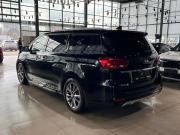 Kia Carnival III Оренбург  - изображение 35