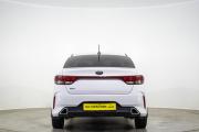 Kia Rio IV Рестайлинг Оренбург  - изображение 26