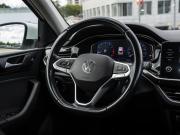 Volkswagen Polo VI Москва  - изображение 25