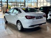 Lada (ВАЗ) Vesta I Рестайлинг (NG) Оренбург  - изображение 30