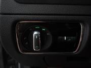 Skoda Superb II Воронеж  - изображение 37