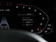 BMW X6 M III (F96) Москва  - изображение 38