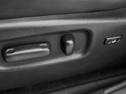 Toyota Highlander II (XU40) Рестайлинг Екатеринбург  - изображение 49