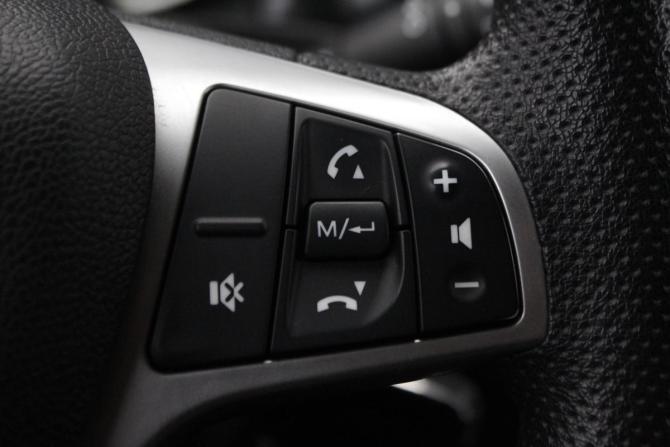 Lada (ВАЗ) Vesta I с пробегом 2018 года, цена 955 000 рублей, 129808 км, универсал, Автокод Объявления