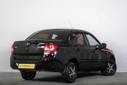 Lada (ВАЗ) Granta I Томск  - изображение 24