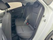 Hyundai Solaris II Рестайлинг Санкт-Петербург  - изображение 27