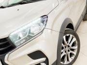 Lada (ВАЗ) XRAY I Тула  - изображение 19