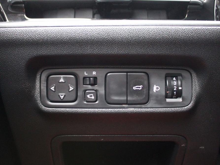 Changan CS55 Plus II Дзержинск  - изображение 10