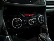 Subaru Forester V Химки  - изображение 49