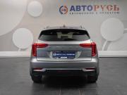 Haval Jolion I Москва  - изображение 32