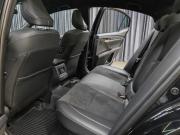 Toyota Camry IX (XV80) China Market Москва  - изображение 34