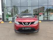 Nissan Qashqai II Ижевск  - изображение 24
