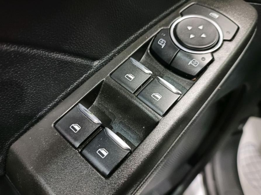 Ford Escape IV Ставрополь  - изображение 17