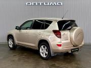 Toyota RAV4 III (XA30) Краснодар  - изображение 27
