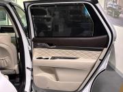 Hyundai Palisade I Сыктывкар  - изображение 49