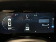 Geely Monjaro I Рестайлинг Мурманск  - изображение 62