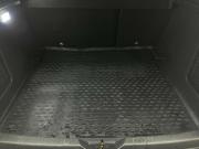 Renault Kaptur I Нижнекамск  - изображение 38
