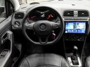 Volkswagen Polo V Рестайлинг Екатеринбург  - изображение 30