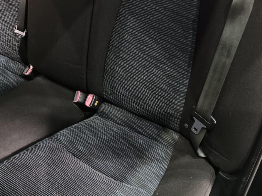Kia Ceed I Ставрополь  - изображение 14