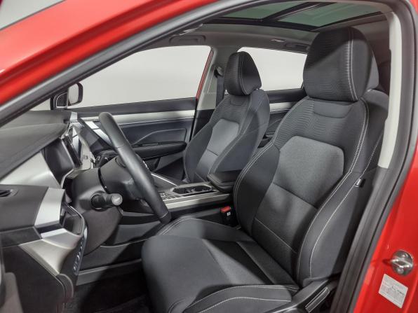 Geely Coolray I с пробегом 2023 года, цена 1 759 000 рублей, 29568 км, внедорожник, Автокод Объявления