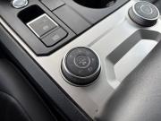 Volkswagen Touareg III Санкт-Петербург  - изображение 34