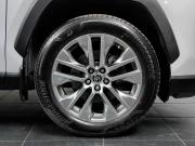 Toyota RAV4 V (XA50) Москва  - изображение 51