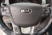 Kia Sorento II Рестайлинг Саратов  - изображение 45