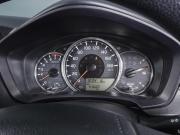 Toyota Corolla XI (E160 E170 E180) Рестайлинг 1 Ростов-на-Дону  - изображение 27
