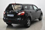 Nissan Qashqai+2 I Рестайлинг Москва  - изображение 21