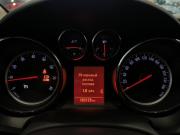 Opel Astra J Рестайлинг Казань  - изображение 38