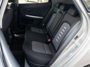 Kia Ceed II Краснодар  - изображение 29