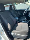 Toyota RAV4 IV (XA40) Рестайлинг Альметьевск  - изображение 45