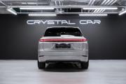Li Auto (Lixiang) L7 I Рестайлинг Москва  - изображение 37