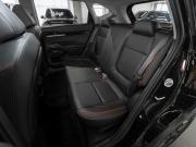 Kia Seltos I Рестайлинг Москва  - изображение 39