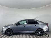 Skoda Rapid II Ростов-на-Дону  - изображение 25