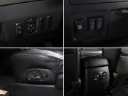 Mitsubishi Pajero IV Рестайлинг 1 Москва  - изображение 44