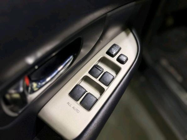 Lexus RX II Рестайлинг с пробегом 2007 года, цена 1 499 000 рублей, 171721 км, внедорожник, Автокод Объявления