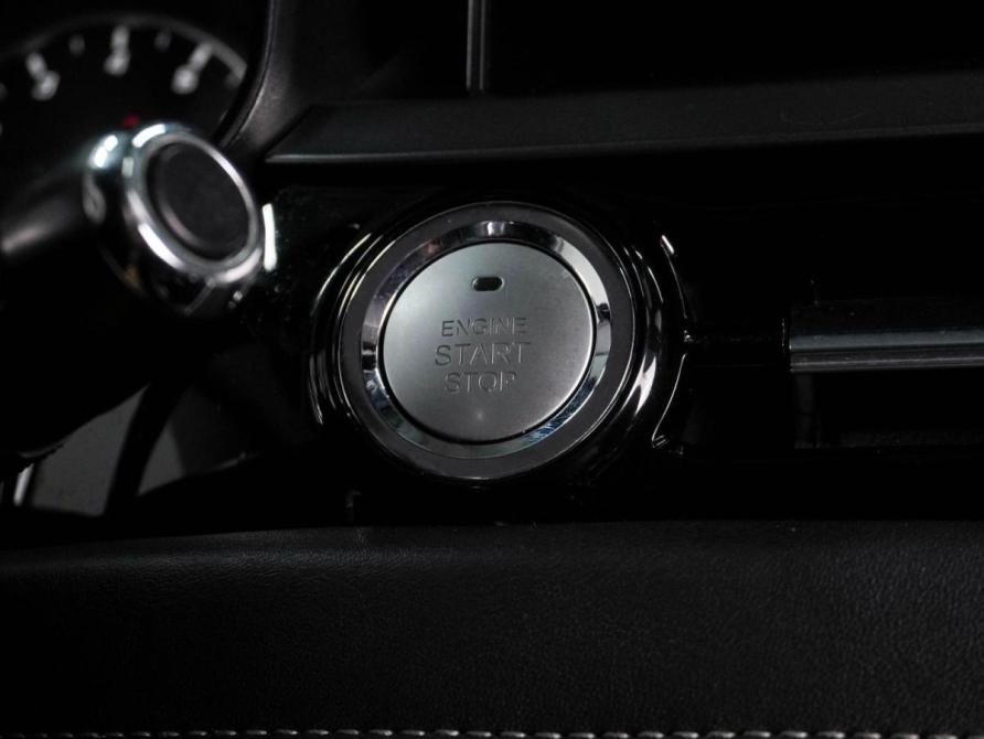 Chery Tiggo 4 Pro I Рестайлинг Воронеж  - изображение 18