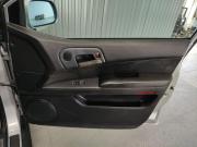 SsangYong Kyron I Рестайлинг Пермь  - изображение 34
