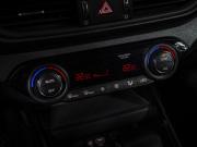Kia Cerato IV Москва  - изображение 32