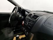 Lada (ВАЗ) Kalina II Курск  - изображение 35