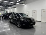 Toyota Camry VI (XV40) Рестайлинг Тверь  - изображение 26