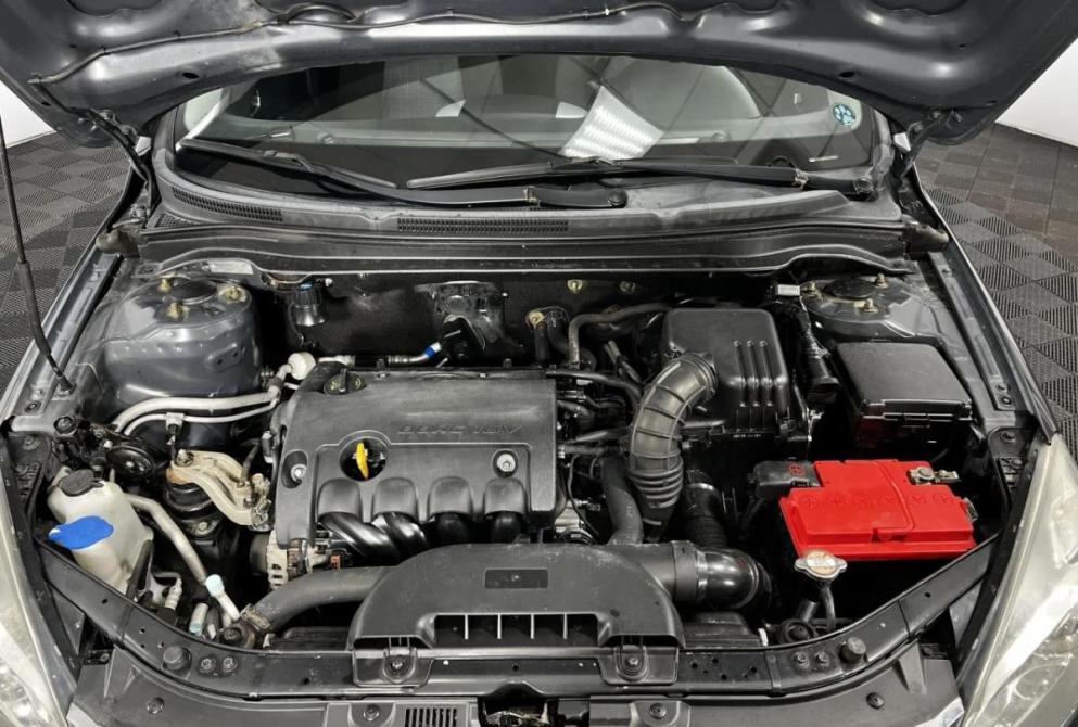 Kia Ceed I Нижний Новгород  - изображение 22