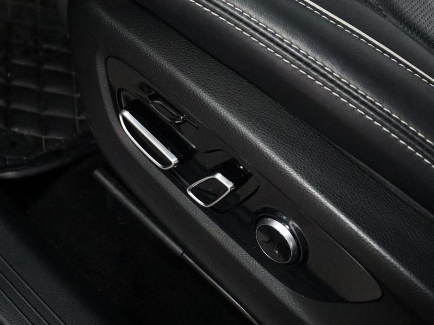 GAC GS8 II Минеральные Воды  - изображение 12
