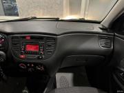 Kia Rio II Рестайлинг Ярославль  - изображение 56