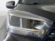 Chery Tiggo 4 Pro I Москва  - изображение 29
