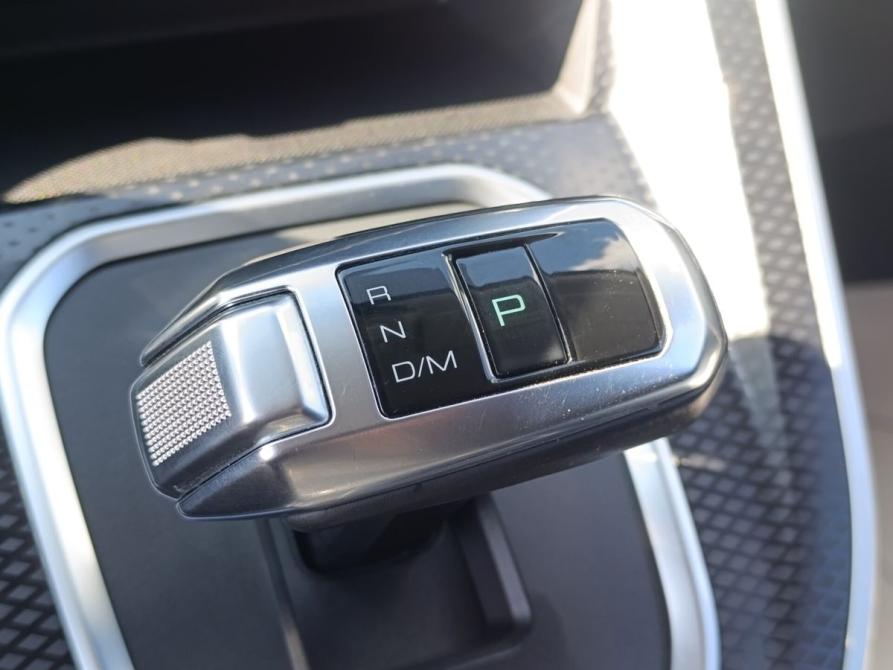 Haval M6 II Тверь  - изображение 19