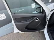 Lada (ВАЗ) Granta I Рестайлинг Минеральные Воды  - изображение 31